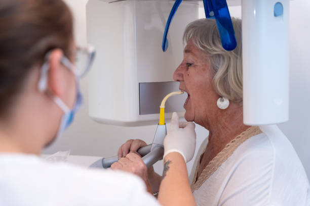 Best Emergency Dental Surgery in Laguna Park, TX