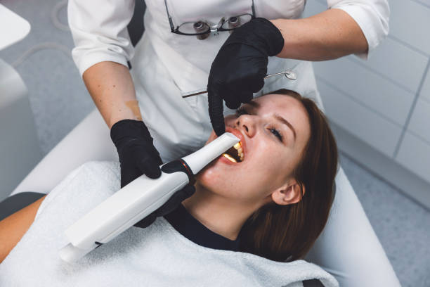 Best Emergency Wisdom Teeth Removal in Laguna Park, TX