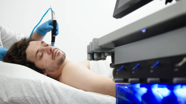 Best Emergency Treatment for Toothache in Laguna Park, TX